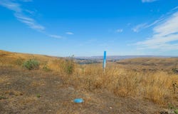 791 Swantz, Asotin, WA 99402