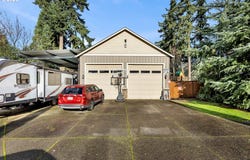 8108 NE 32ND St, Vancouver, WA 98662