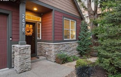 2478 SUNSET Ave, WestLinn, OR 97068