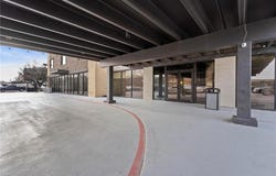 700 E 8th Street, Kansas City, MO 64106