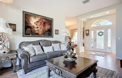 3625 GAVIOTA DRIVE, RUSKIN, FL 33573
