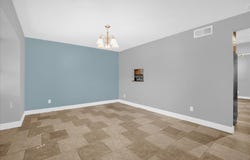 1009 GROVE ST UNIT #90, MAITLAND, FL 32751