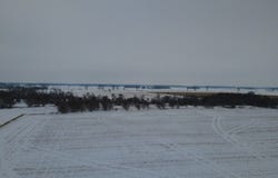 2025 E Eger Road, Rensselaer, IN 47978