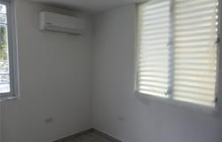 Km. 11.7 RD. 174 INT, BAYAMON, 00958