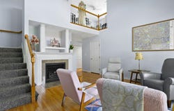 12 Royal Lane, Raymond, NH 03077