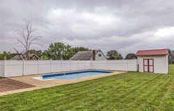 105 Val Jo Drive, W Leechburg, PA 15656
