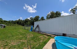 1220 Madison 9559, Unincorporated, MO 63645
