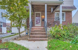 7123 CHAMBERS ROAD, BALTIMORE, MD 21234