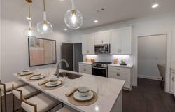 5038 Shirley Oaks Drive, Peachtree Corners, GA 30092