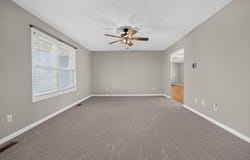 1905 Saltonstall Drive, Normal, IL 61761