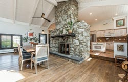 19 Waters Edge Court, Babylon, NY 11702