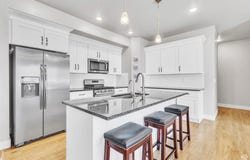 1345 E 340 S, Hyrum, UT 84319
