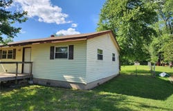65 Private Dr 143-9, Patterson, MO 63956