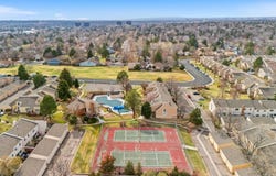2925  So. Vaughn Way, Aurora, CO 80014