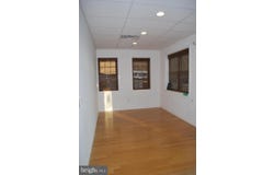 400 OLD FORGE Lane, KENNETT SQUARE, PA 19348