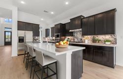 1800 Sauterne DR, Leander, TX 78641