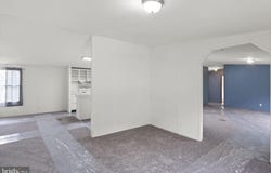 14623 RUNIONS CREEK ROAD, BROADWAY, VA 22815