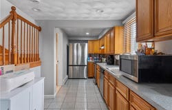 21 Knight Street, West Warwick, RI 02893