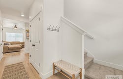 1104 Jaylee Drive, Rigby, ID 83442