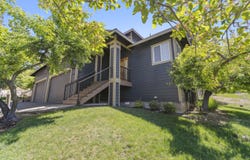 5006 Swallow Court, Klamath Falls, OR 97601
