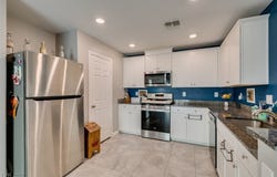 1130 E Dorrell Lane, North Las Vegas, NV 89086