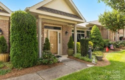 4606 Adonica Lane, Greensboro, NC 27410
