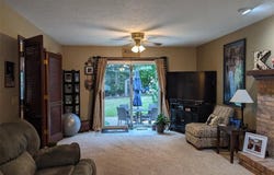 757 Camden Lane, Brunswick, OH 44212
