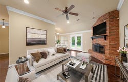 608 Shoal Ridge S, Lorena, TX 76655