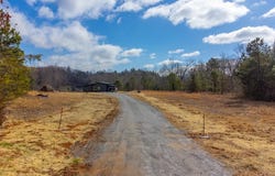 Mountain View Villas Rd lot: 6, Franklin, NC 28734
