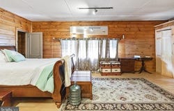 28800 NORTHWESTERN PIKE, ROMNEY, WV 26757