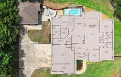 34800 Wolf TR, Wister, OK 74966