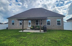 404 Justify Court, Franklin, KY 42134