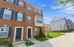 7120 MCHENRY Mews, FREDERICK, MD 21703