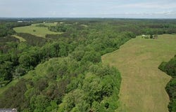 200 Lem Edwards, Winterville, GA 30683