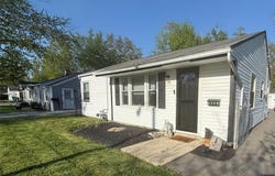 4887 Marigold Road, Mentor, OH 44060