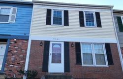 9064 MCRAE Court, MANASSAS, VA 20110