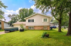 3401 74th Circle N, Brooklyn Park, MN 55443