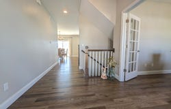 1617 Oliger Drive, Mahomet, IL 61853