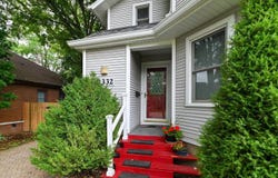2332 Monroe Street, Madison, WI 53711