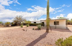 2158 N GOLD Drive, Apache Junction, AZ 85120