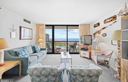 512 FARRAGUT HOUSE RD #512, BETHANY BEACH, DE 19930