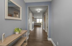 3275 Linden Avenue N, Lake Elmo, MN 55042
