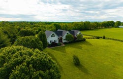 4775 Eminence Pike Road, Shelbyville, KY 40065