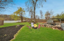1697 Parmly Road, Mohegan Lake, NY 10547