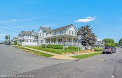 1522 Price Street, Scranton, PA 18504