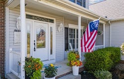 4448 Red Panda Circle NW, Massillon, OH 44646