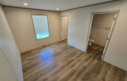 4201 Clark Lane, Columbia, MO 65202