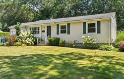 410 Diamond Hill Road, Warwick, RI 02886