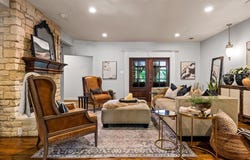 109 Meadowcreek Road, Coppell, TX 75019