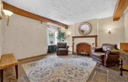 42 Pondfield Road W, Bronxville, NY 10708